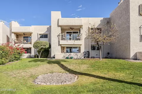 7129 E Broadway Rd #73, Mesa, AZ 85208 photo 45