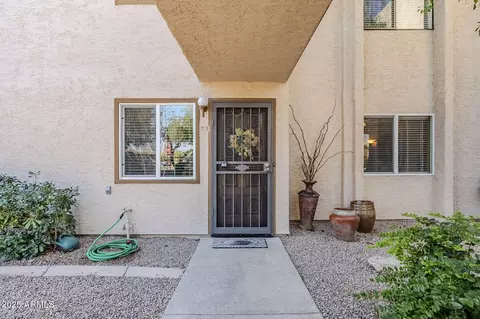 7129 E Broadway Rd #73, Mesa, AZ 85208 photo 4