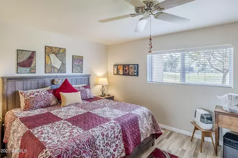 7129 E Broadway Rd #73, Mesa, AZ 85208 photo 29