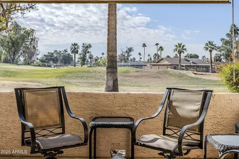 7129 E Broadway Rd #73, Mesa, AZ 85208 photo 40