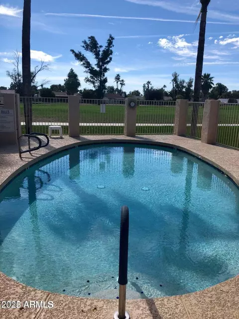 7129 E Broadway Rd #73, Mesa, AZ 85208 photo 48