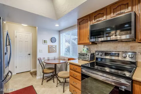 7129 E Broadway Rd #73, Mesa, AZ 85208 photo 10