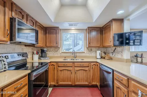 7129 E Broadway Rd #73, Mesa, AZ 85208 photo 8