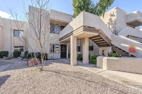 7129 E Broadway Rd #73, Mesa, AZ 85208