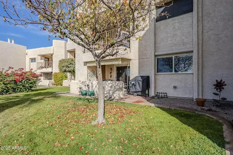 7129 E Broadway Rd #73, Mesa, AZ 85208 photo 42