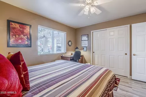 7129 E Broadway Rd #73, Mesa, AZ 85208 photo 23