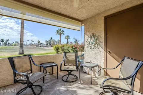 7129 E Broadway Rd #73, Mesa, AZ 85208 photo 37