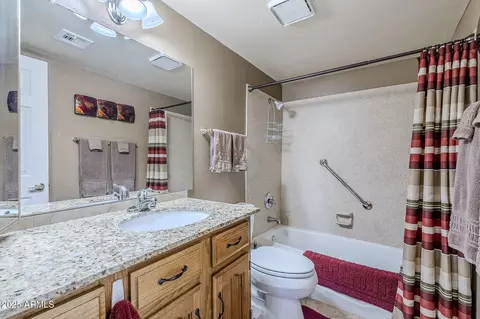 7129 E Broadway Rd #73, Mesa, AZ 85208 photo 25
