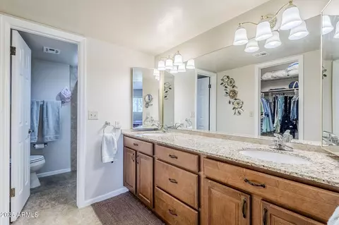 7129 E Broadway Rd #73, Mesa, AZ 85208 photo 32