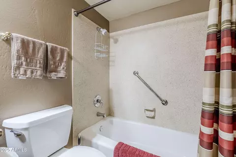 7129 E Broadway Rd #73, Mesa, AZ 85208 photo 26