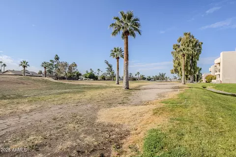 7129 E Broadway Rd #73, Mesa, AZ 85208 photo 43