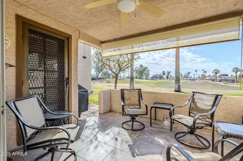 7129 E Broadway Rd #73, Mesa, AZ 85208 photo 36
