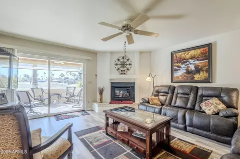 7129 E Broadway Rd #73, Mesa, AZ 85208 photo 16
