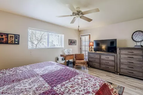 7129 E Broadway Rd #73, Mesa, AZ 85208 photo 28