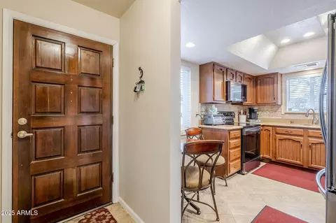 7129 E Broadway Rd #73, Mesa, AZ 85208 photo 5