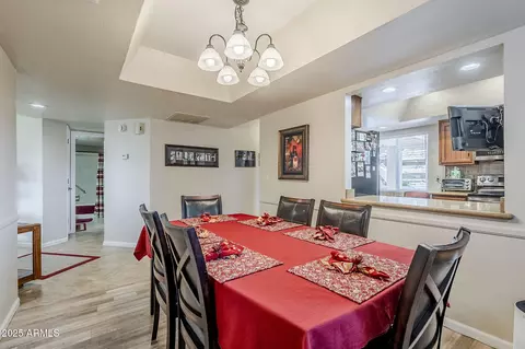 7129 E Broadway Rd #73, Mesa, AZ 85208 photo 14