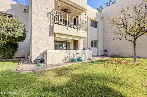 7129 E Broadway Rd #73, Mesa, AZ 85208 photo 41