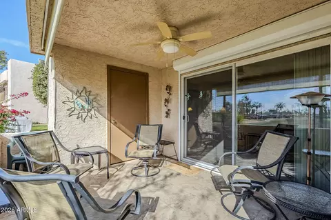 7129 E Broadway Rd #73, Mesa, AZ 85208 photo 38