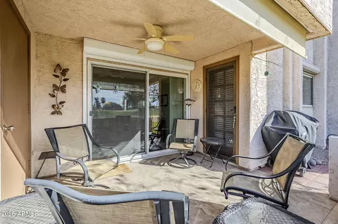 7129 E Broadway Rd #73, Mesa, AZ 85208 photo 39