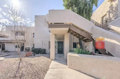 7129 E Broadway Rd #73, Mesa, AZ 85208 photo 2