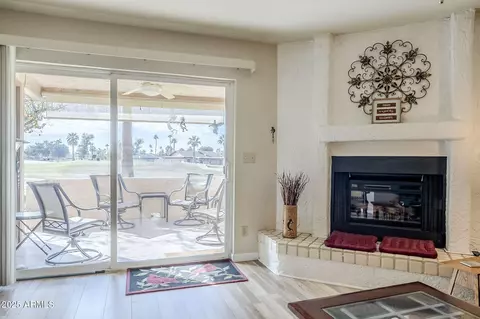 7129 E Broadway Rd #73, Mesa, AZ 85208 photo 19