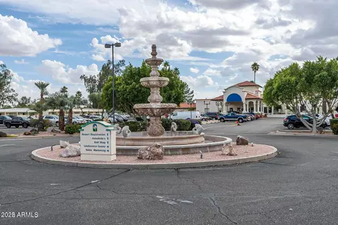 7129 E Broadway Rd #73, Mesa, AZ 85208 photo 47