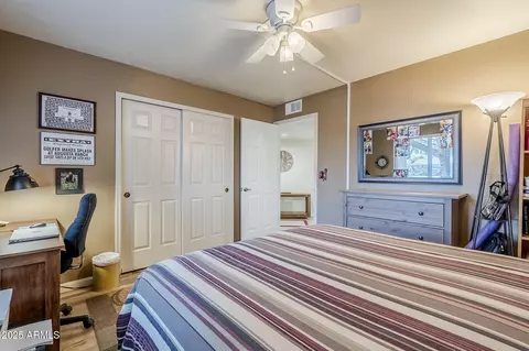 7129 E Broadway Rd #73, Mesa, AZ 85208 photo 24