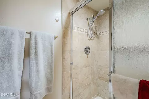 7129 E Broadway Rd #73, Mesa, AZ 85208 photo 33