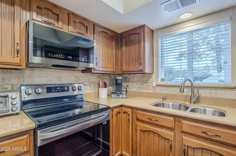 7129 E Broadway Rd #73, Mesa, AZ 85208 photo 9