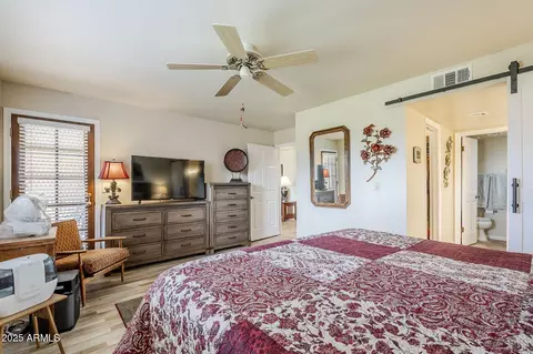 7129 E Broadway Rd #73, Mesa, AZ 85208 photo 30