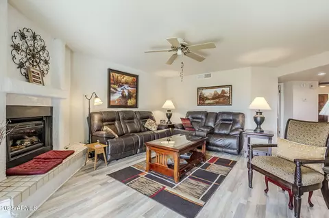 7129 E Broadway Rd #73, Mesa, AZ 85208 photo 20