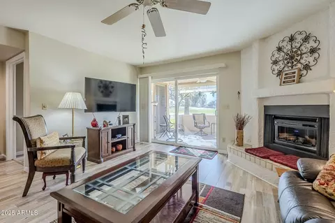 7129 E Broadway Rd #73, Mesa, AZ 85208 photo 17