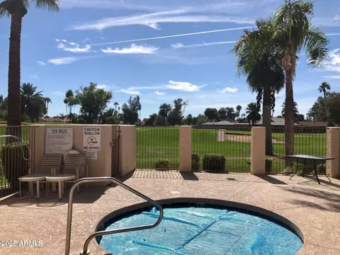 7129 E Broadway Rd #73, Mesa, AZ 85208 photo 49