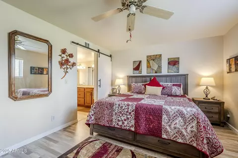 7129 E Broadway Rd #73, Mesa, AZ 85208 photo 31
