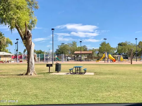 7129 E Broadway Rd #73, Mesa, AZ 85208 photo 51