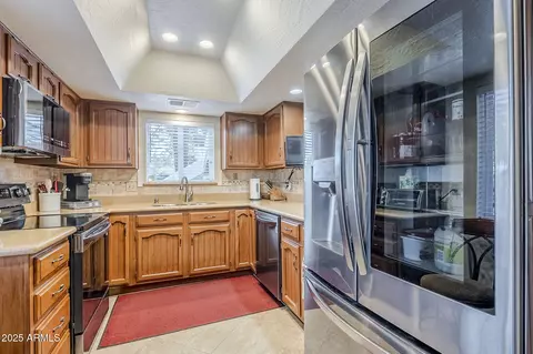 7129 E Broadway Rd #73, Mesa, AZ 85208 photo 7