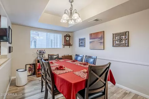 7129 E Broadway Rd #73, Mesa, AZ 85208 photo 13