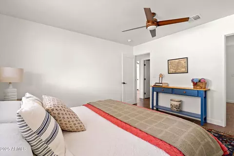 8521 N 15th Dr, Phoenix, AZ 85021 photo 38