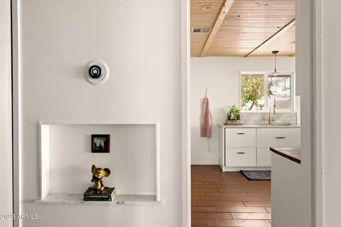 8521 N 15th Dr, Phoenix, AZ 85021 photo 19