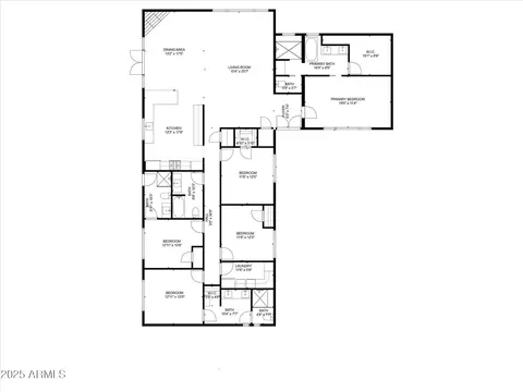 8521 N 15th Dr, Phoenix, AZ 85021 photo 61