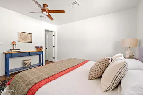 8521 N 15th Dr, Phoenix, AZ 85021 photo 37