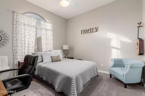 26855 N 65th Ave, Phoenix, AZ 85083 photo 14