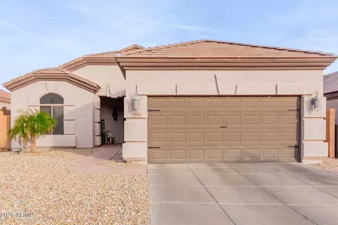 26855 N 65th Ave, Phoenix, AZ 85083 photo 20