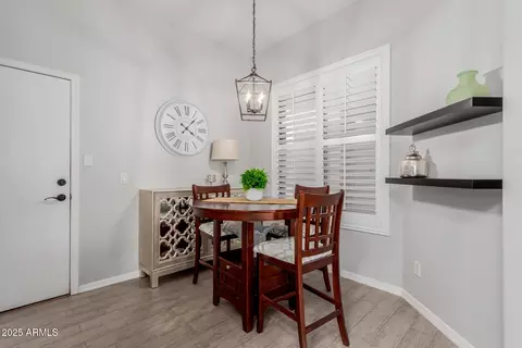 26855 N 65th Ave, Phoenix, AZ 85083 photo 9