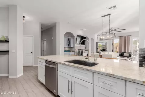 26855 N 65th Ave, Phoenix, AZ 85083 photo 8