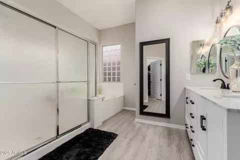 26855 N 65th Ave, Phoenix, AZ 85083 photo 12