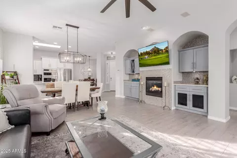 26855 N 65th Ave, Phoenix, AZ 85083 photo 2