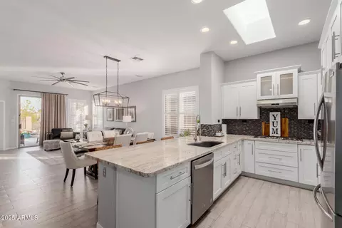 26855 N 65th Ave, Phoenix, AZ 85083 photo 4