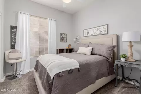 26855 N 65th Ave, Phoenix, AZ 85083 photo 15