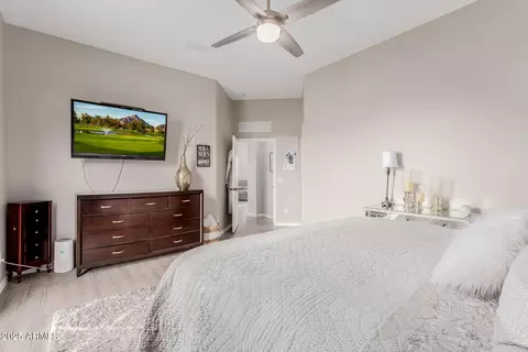 26855 N 65th Ave, Phoenix, AZ 85083 photo 13